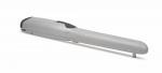 Ersatzmotor Nice Wingo 3524
